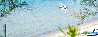 Last minute Pefkohori – Kassandra 