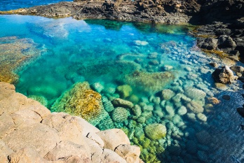 Last minute Lanzarote 