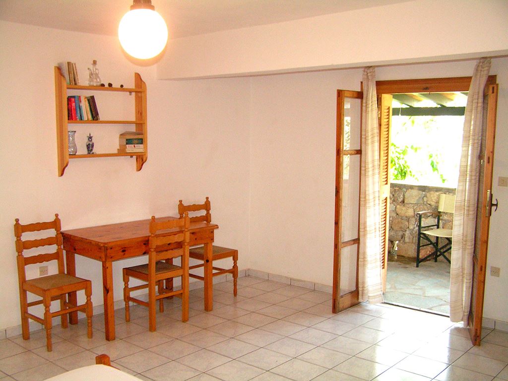 Images
