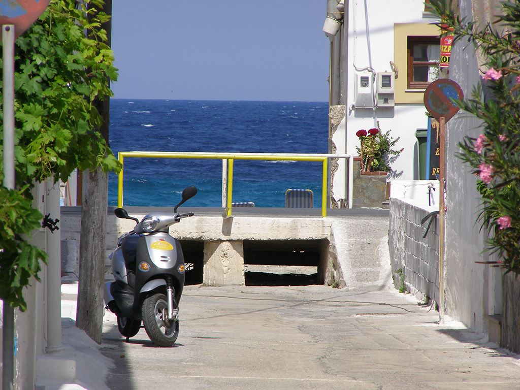 Images