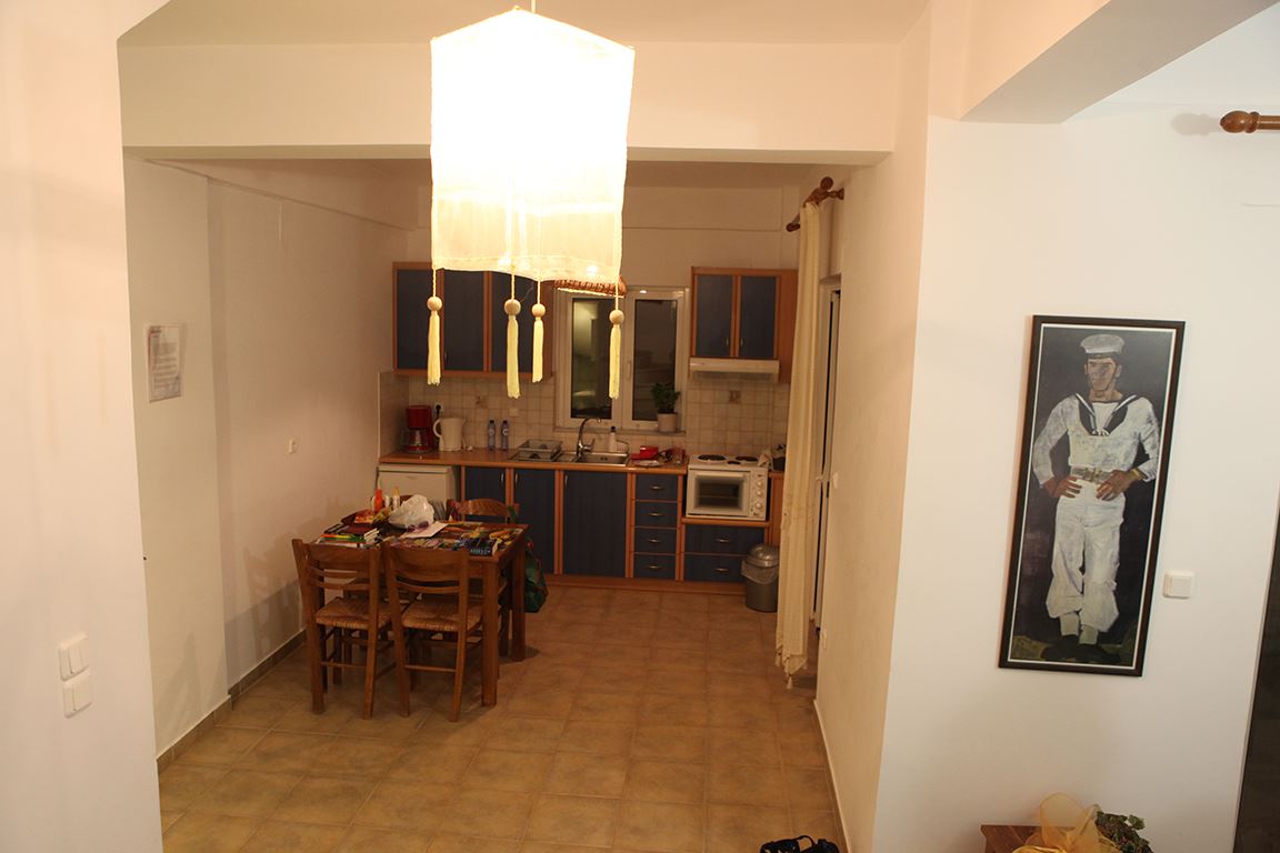 Images