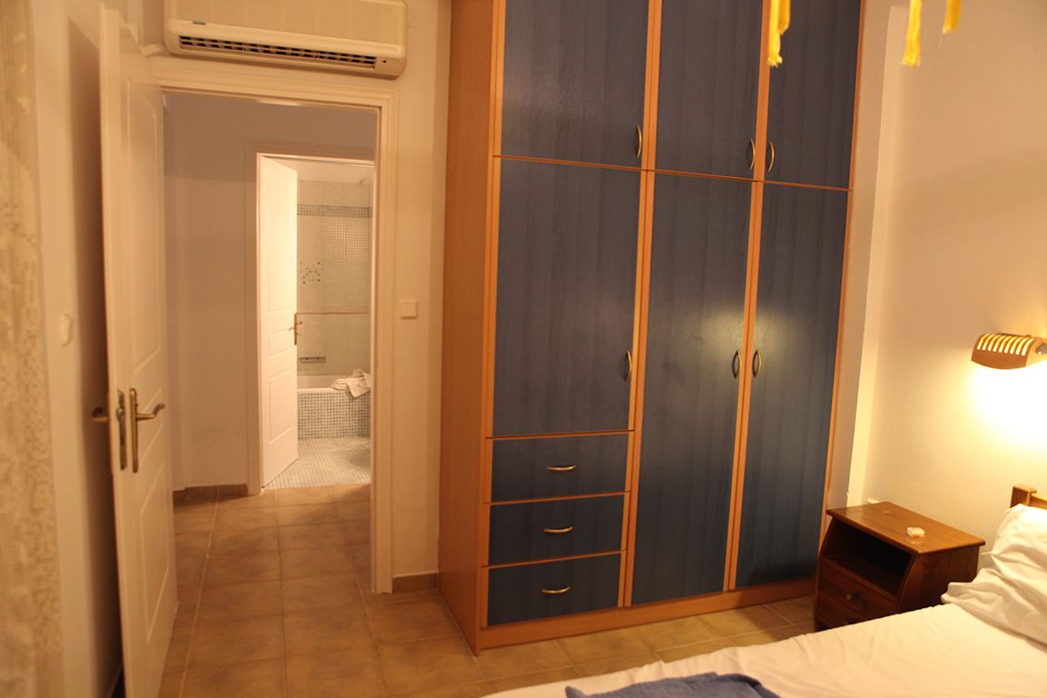 Images