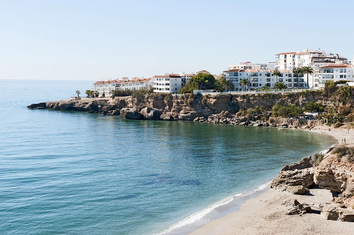 Nerja