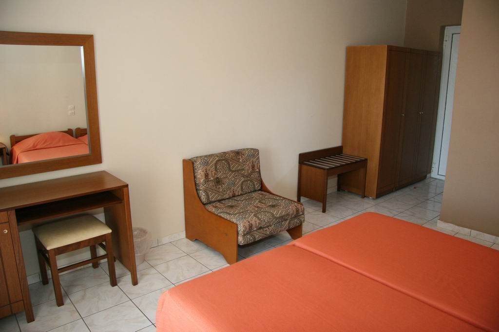 Images