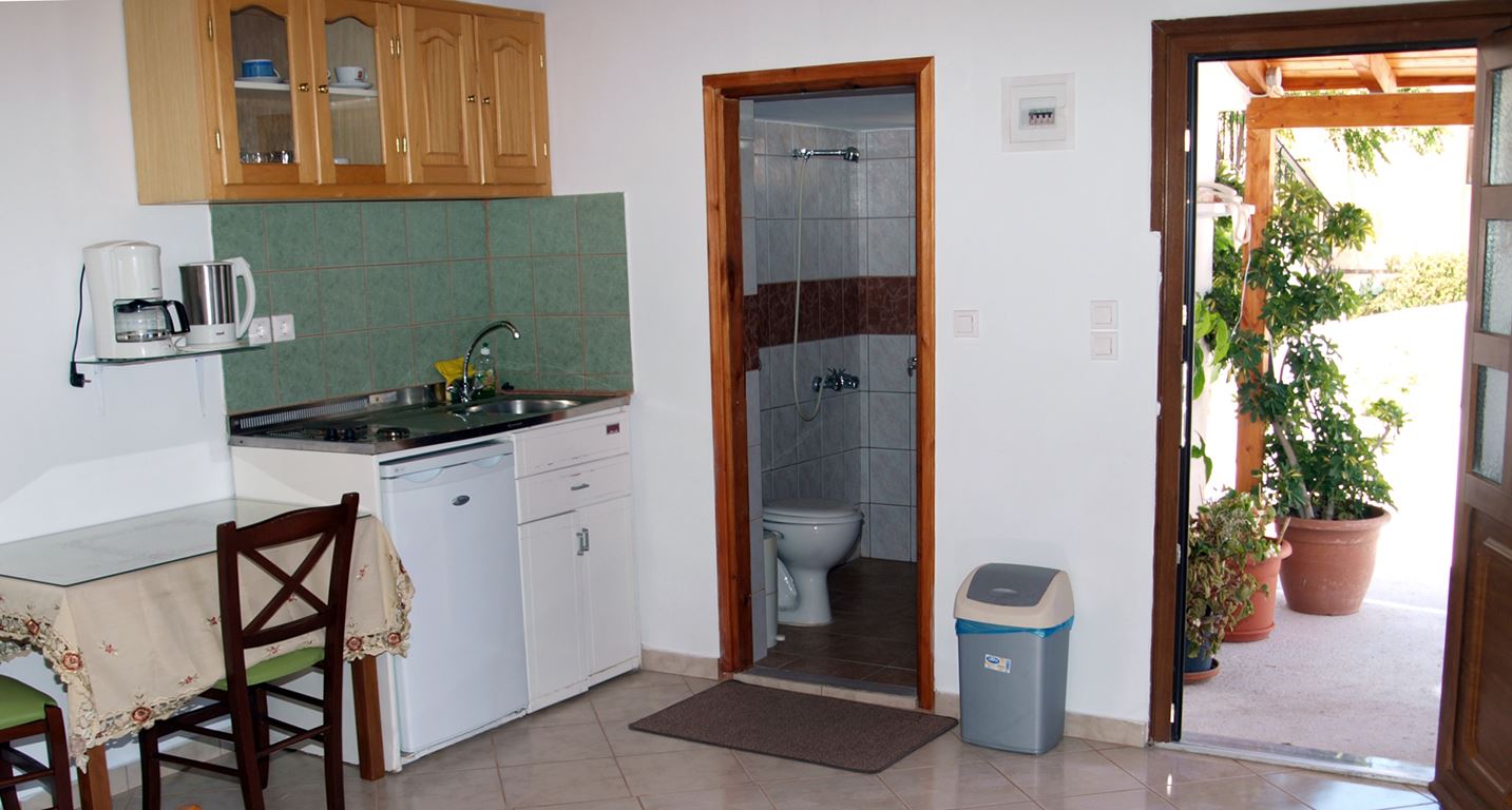 Images