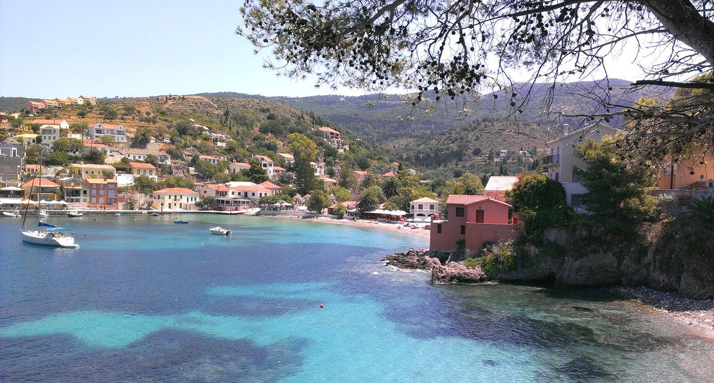 Assos