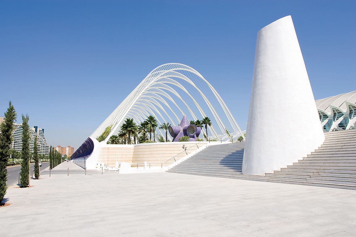 Valencia