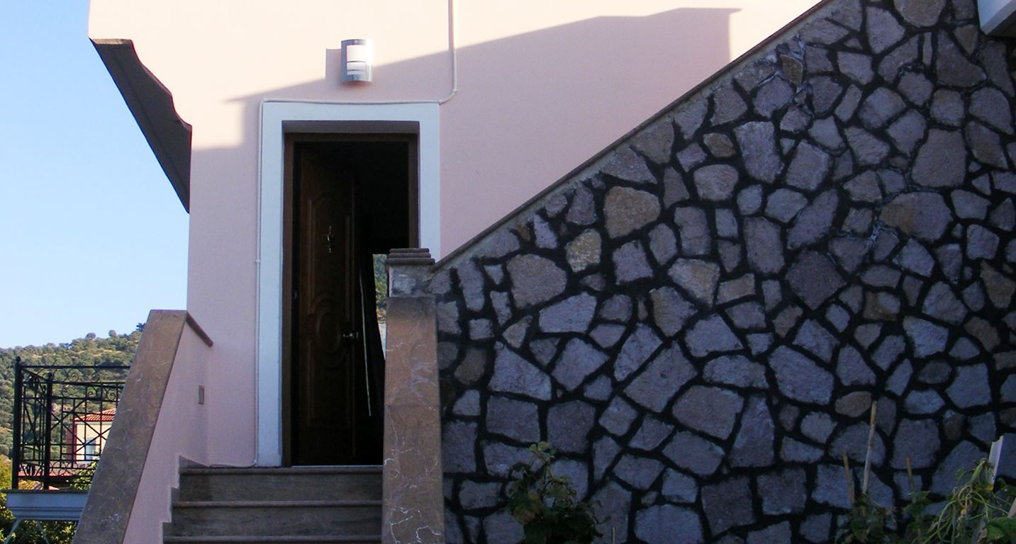 Images