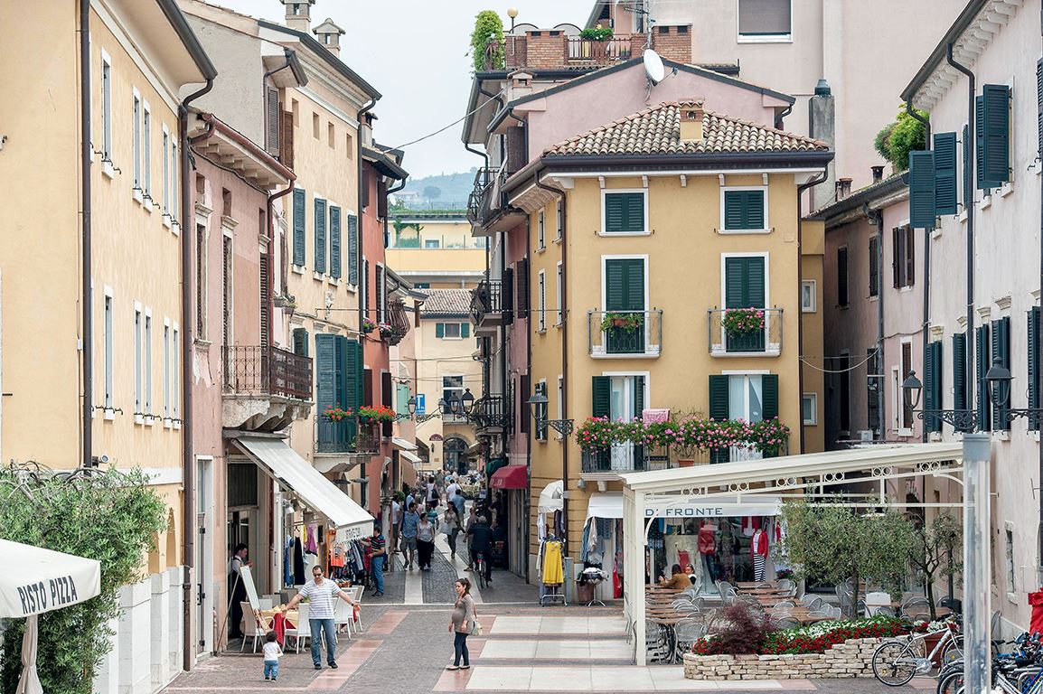 Bardolino