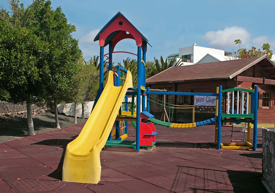 Images