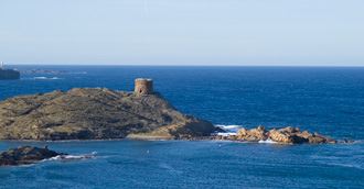 Es Castell