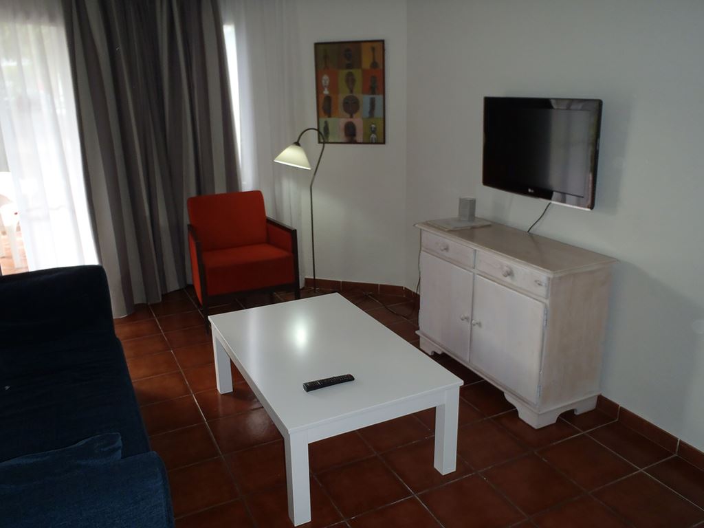 Images