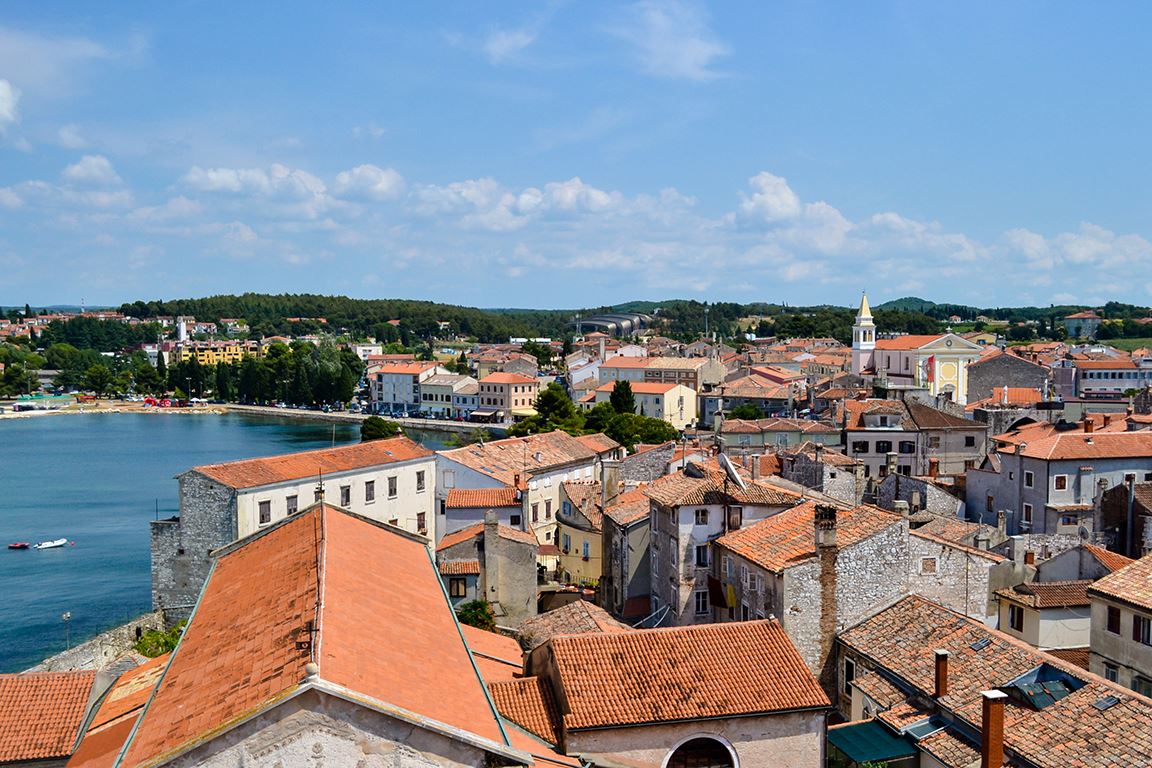 Porec