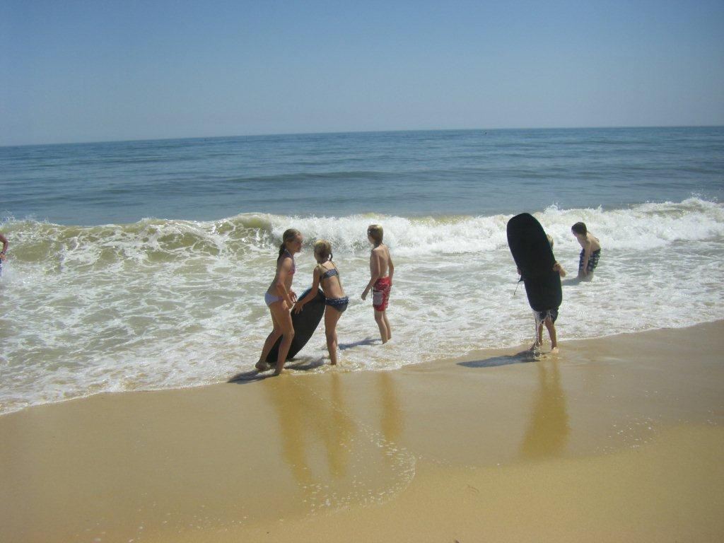 Manta Rota