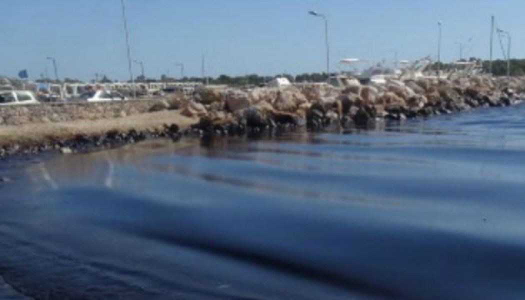 Images