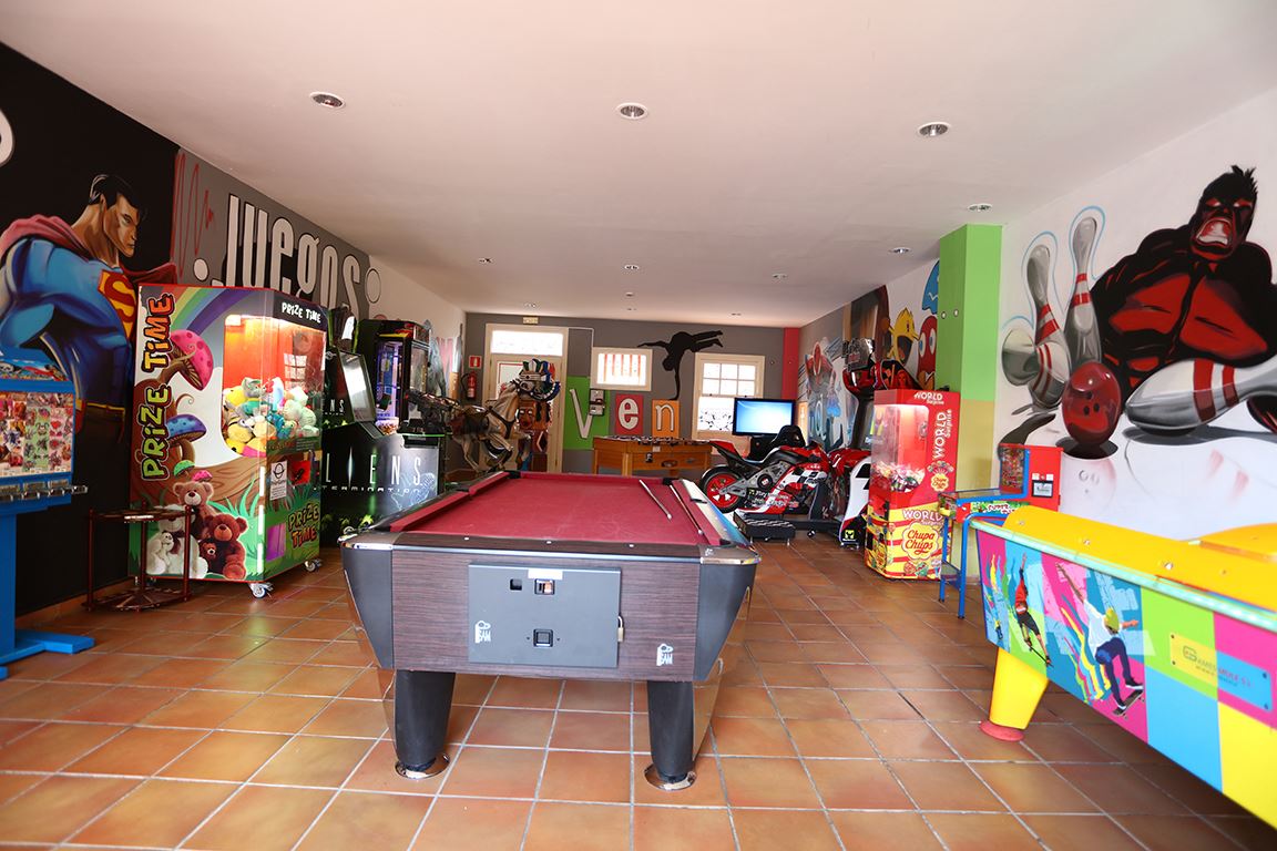 Images