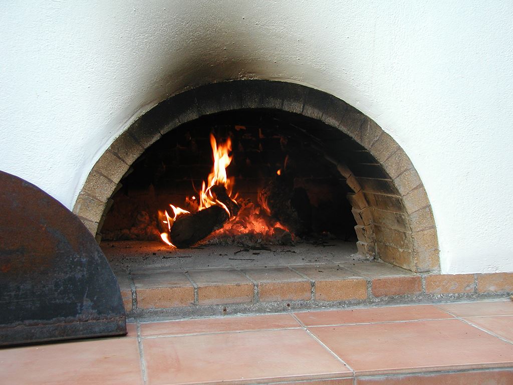 Images