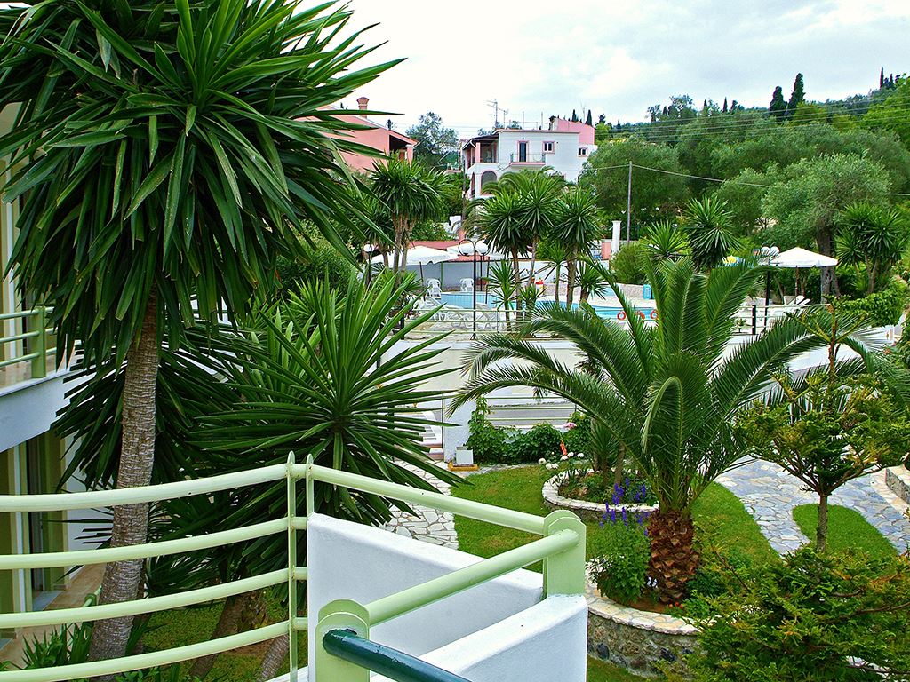 Images