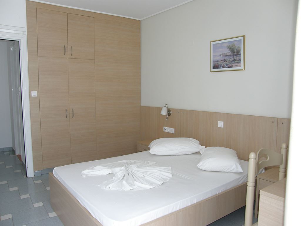 Images