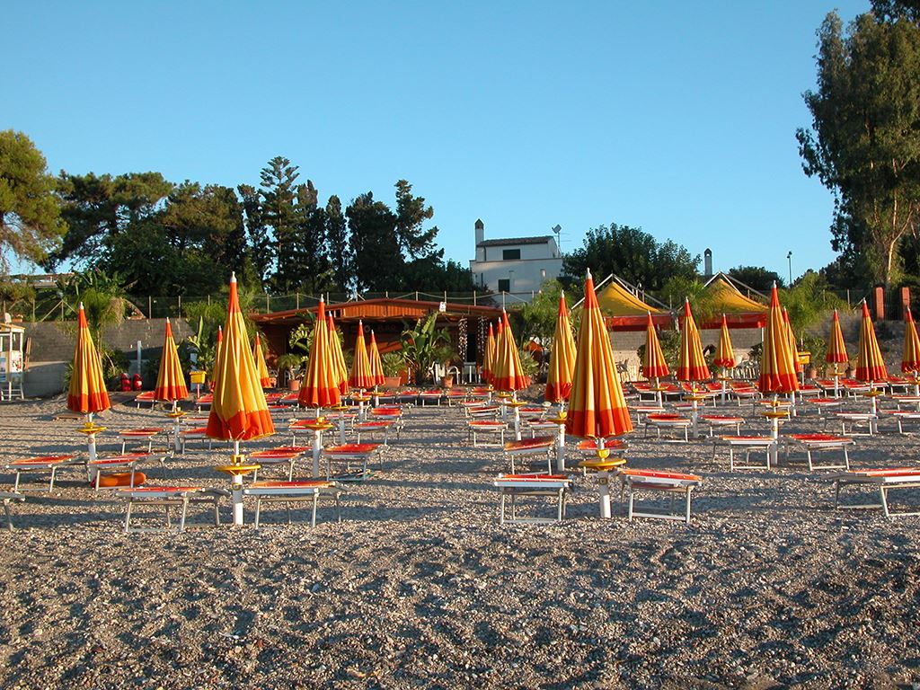 Images