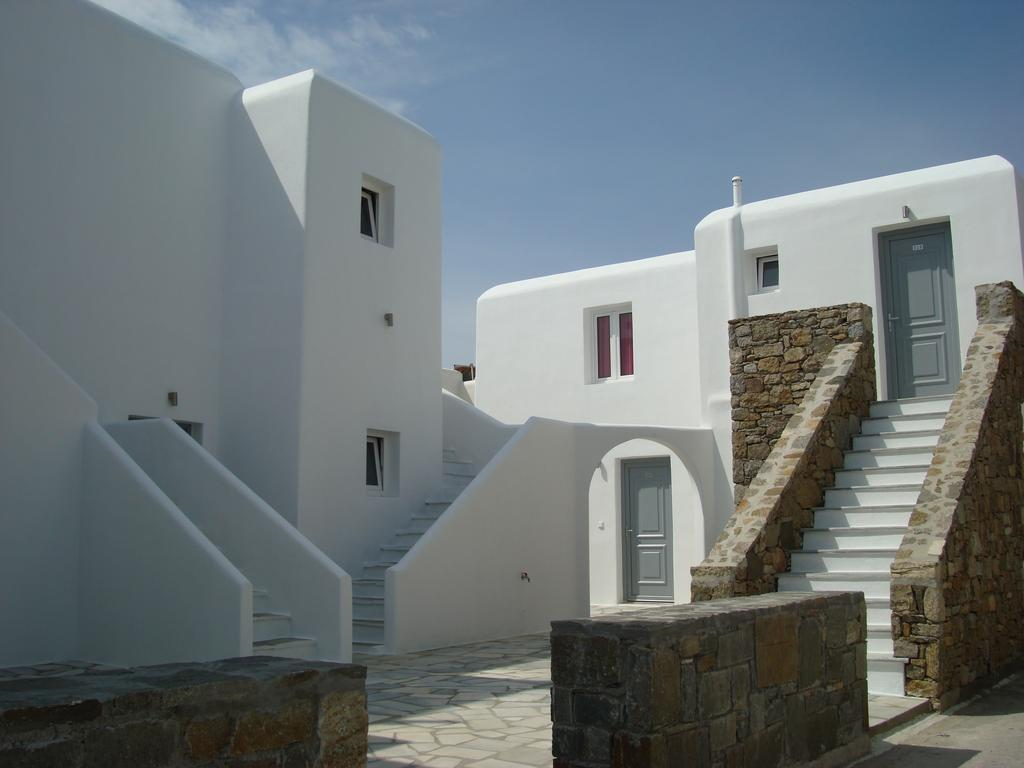 Images