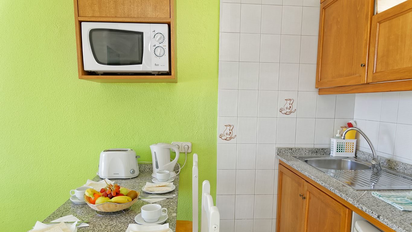 Images