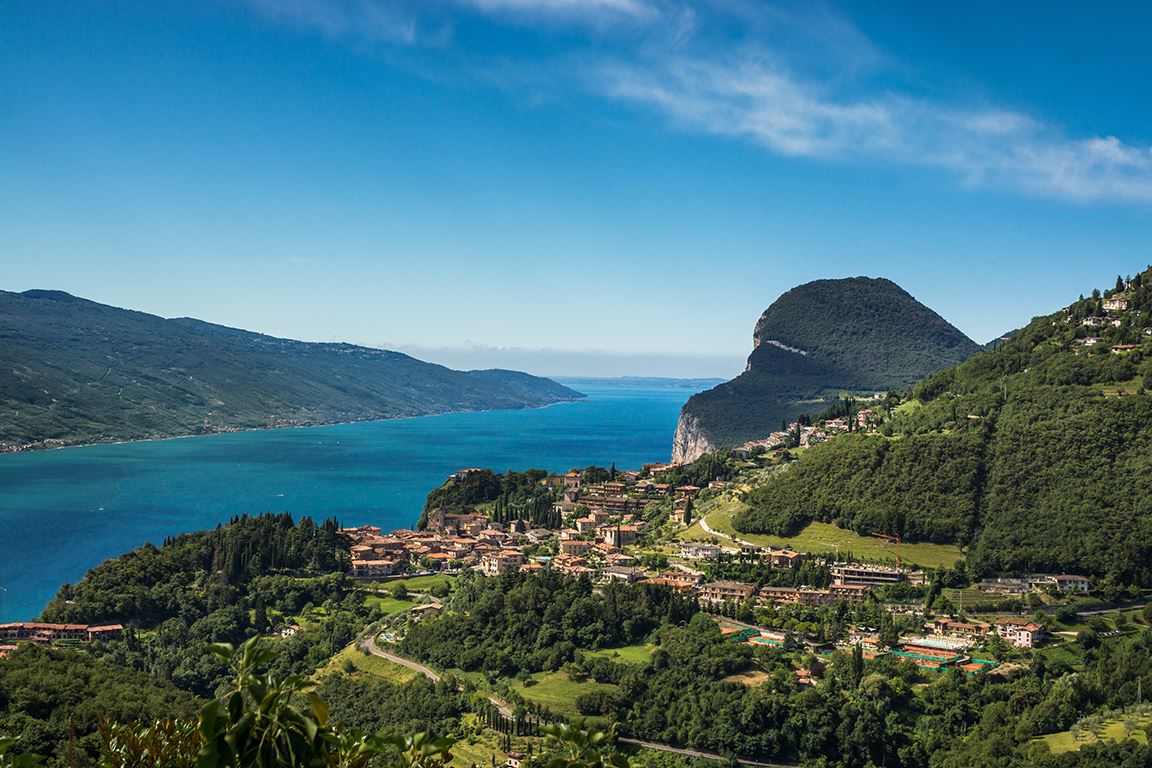 Tremosine