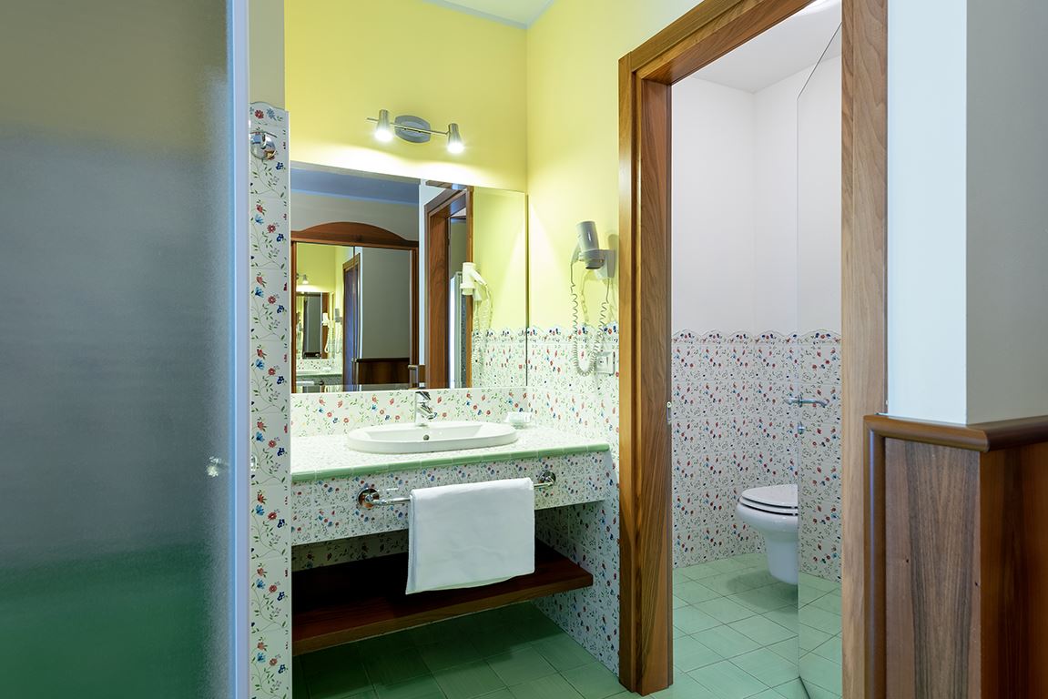 Images