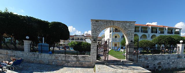 Images