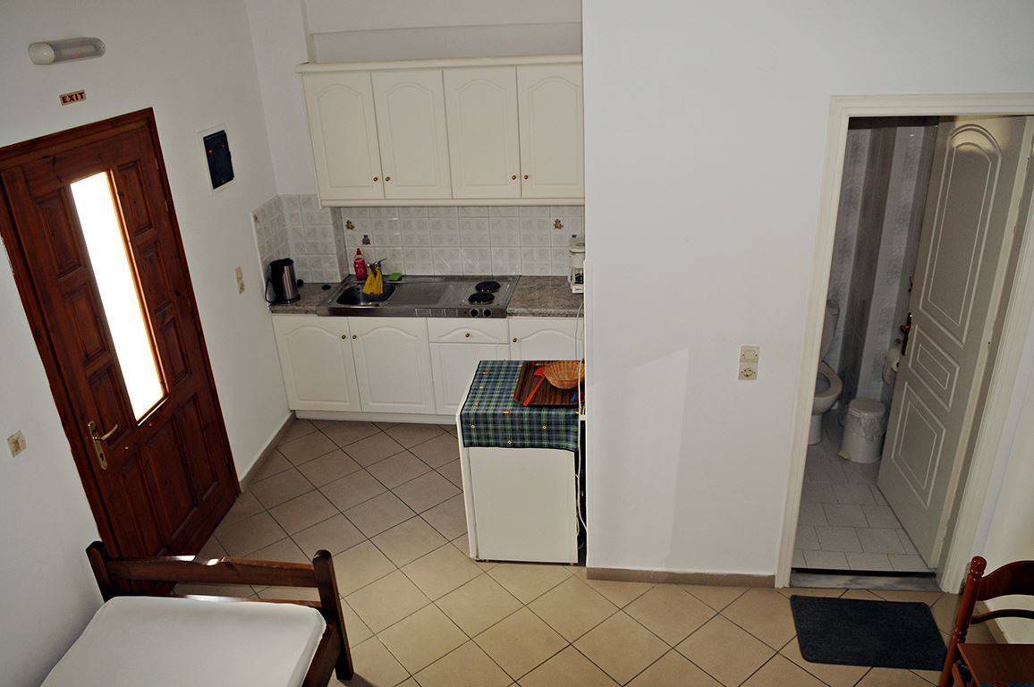Images