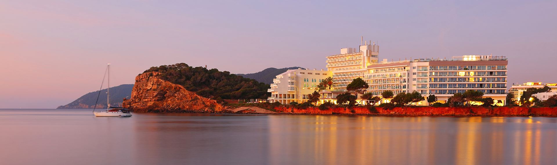 Santa Eulalia