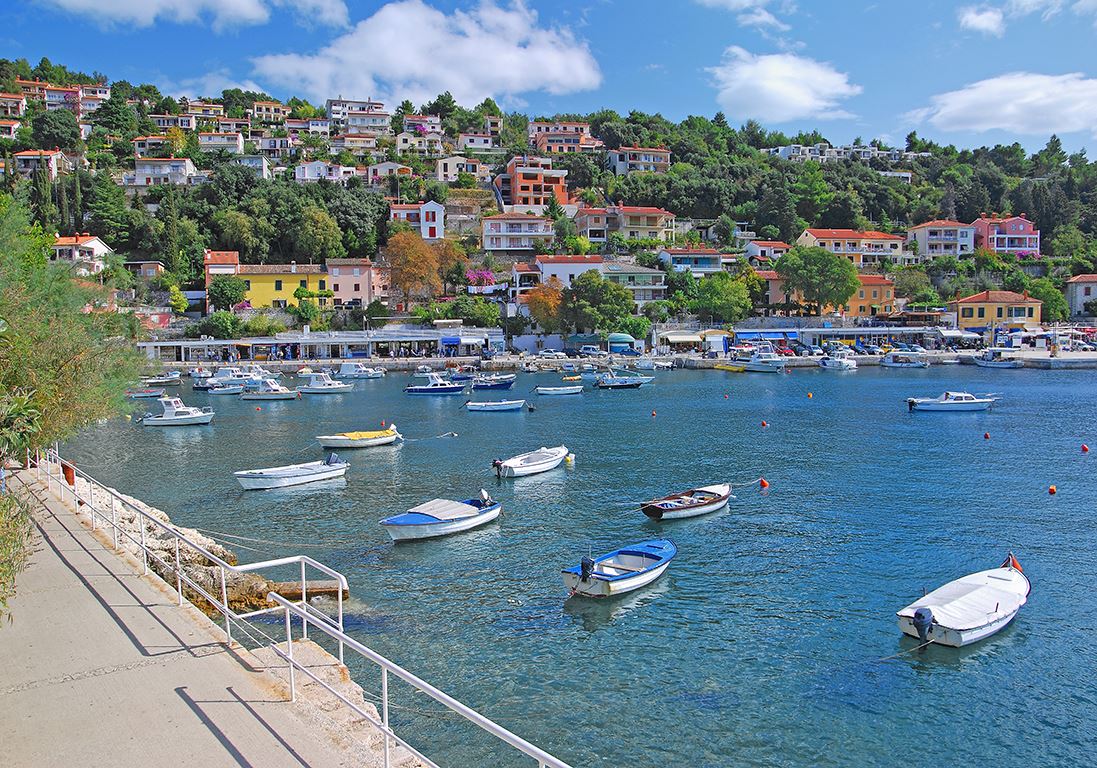 Rabac