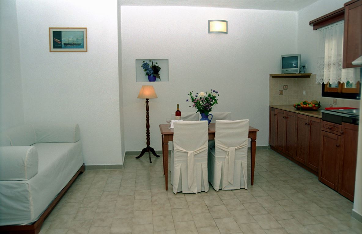 Images
