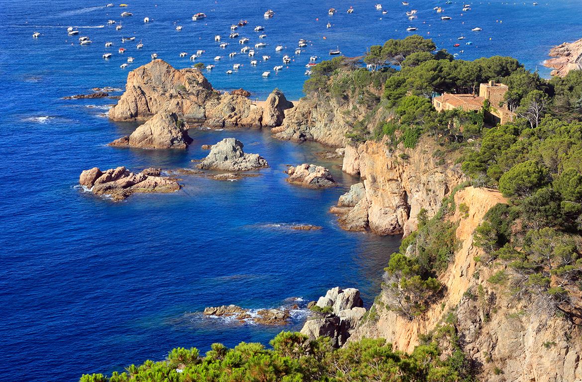 Santa Susanna 