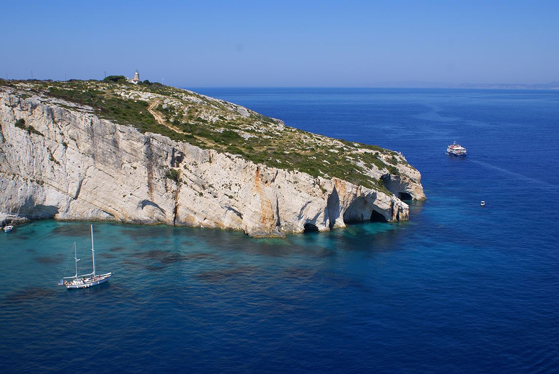 Vassilikos