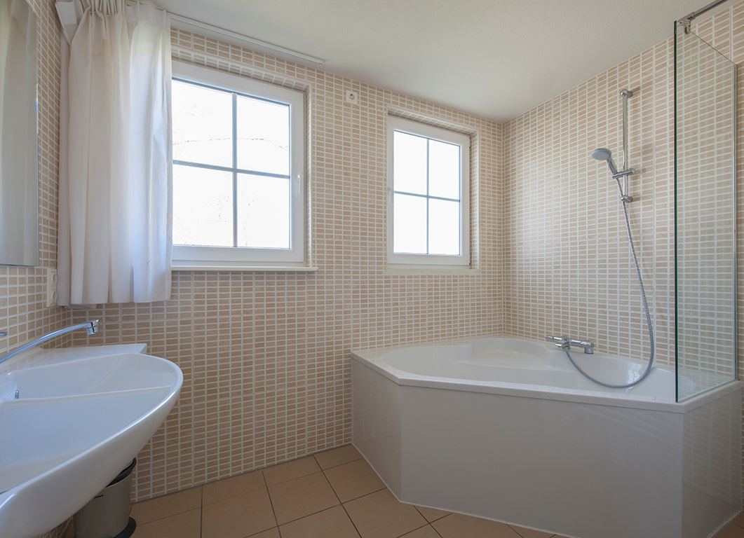 4-kamer villa type II (BBL6B)
